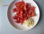 西红柿烧茄子的做法图解4