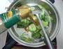 罗勒瓜片的做法图解8