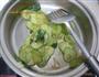 罗勒瓜片的做法图解9