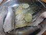 清蒸草鱼的做法图解5