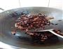 清炒黄胡木丝的做法图解9