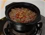 牛腩焖饭的做法图解14