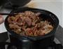 牛腩焖饭的做法图解15