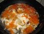 西红柿杂蘑牛肉汤面的做法图解6