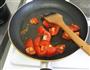 番茄牛肉饭的做法图解7