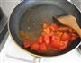 番茄牛肉饭的做法图解8