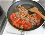 番茄牛肉饭的做法图解9