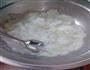 水晶白玉羹的做法图解6