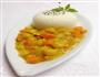 咖喱饭的做法图解13