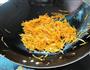 素炒老南瓜丝的做法图解6