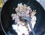 大盘鸡的做法图解5