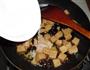 蚝油豆腐的做法图解8