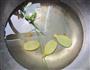 清蒸梭子蟹的做法图解3