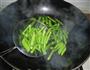 芦笋百合小炒的做法图解5