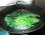 凉拌空心菜的做法图解10