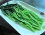 凉拌空心菜的做法图解11
