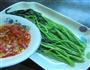 凉拌空心菜的做法图解12