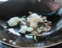快餐腊肉饭的做法图解5