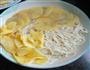 土豆挂面的做法图解6