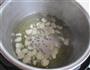 绿豆百合汤的做法图解4