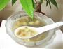 绿豆百合汤的做法图解7