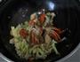 香辣蟹大杂烩的做法图解8
