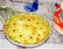 鸡蛋玉子豆腐的做法图解10