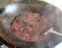 红烧排骨的做法图解8