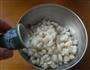 腌肉丁的做法图解6