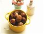 香卤鹌鹑蛋的做法图解5
