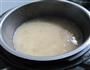 糯米绿豆粥的做法图解5