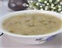 糯米绿豆粥的做法图解7