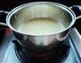 转化糖浆的做法图解3