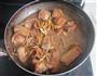 陈皮排骨的做法图解9