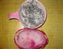 火龙果西米露的做法图解8