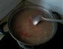 八宝粥的做法图解5