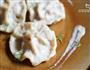 松茸牛肉意式饺子的做法图解12
