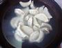 韭菜猪肉饺子的做法图解10
