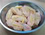 可乐鸡翅的做法图解3