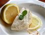 柠香烤鳕鱼的做法图解8