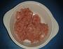 番茄肉丸汤的做法图解6