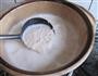 鸡蛋燕麦粥的做法图解4