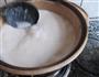 鸡蛋燕麦粥的做法图解5
