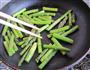 煎芦笋的做法图解7
