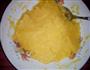 地瓜饼的做法图解2