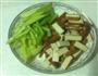 熏干芹菜的做法图解2