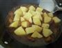 土豆红烧肉的做法图解8