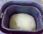 牛奶餐包的做法步骤3