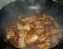 红烧排骨的做法图解10