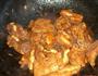 红烧排骨的做法图解11